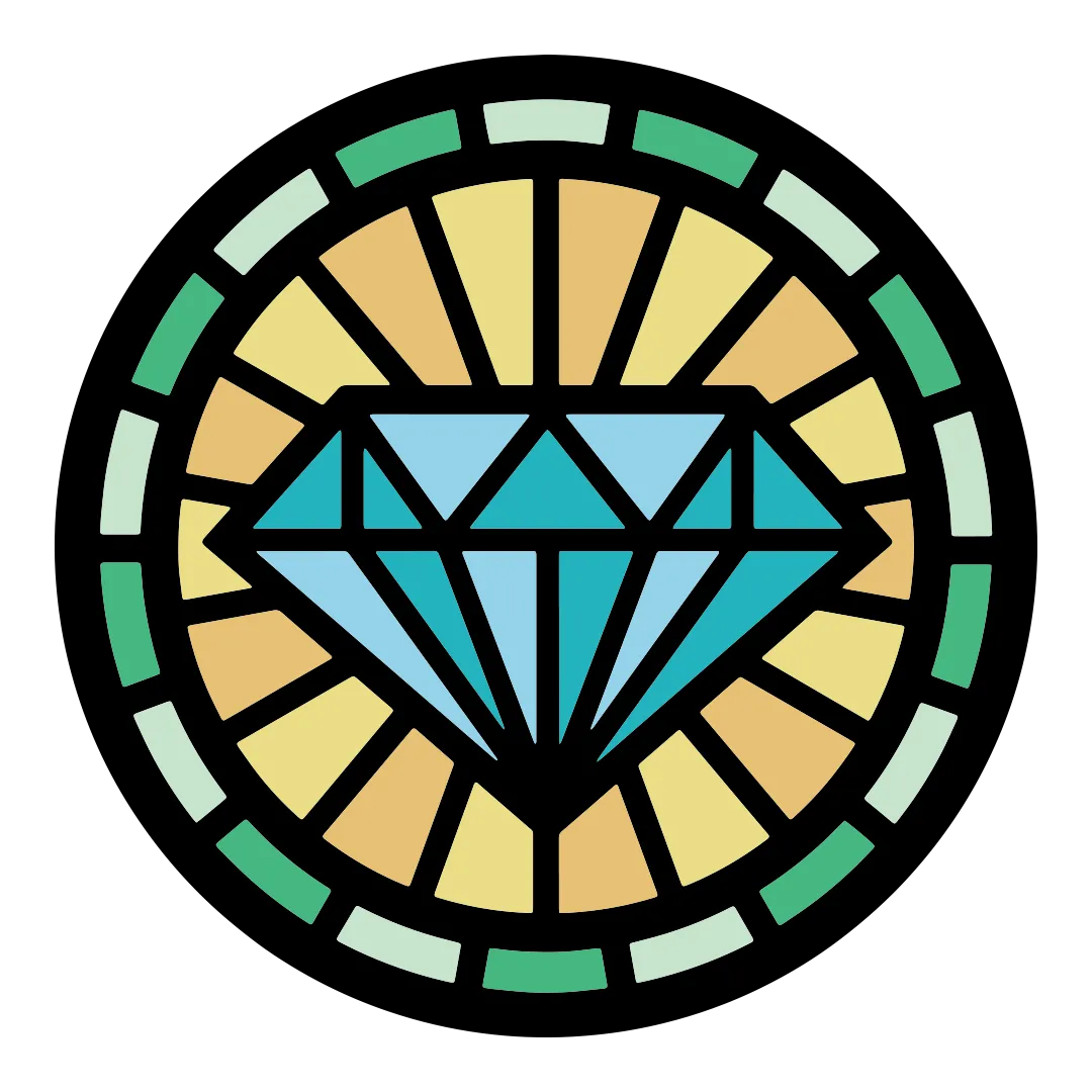 Diamond Doves OTE