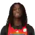 Kendall Booker