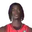 Moustapha Diop