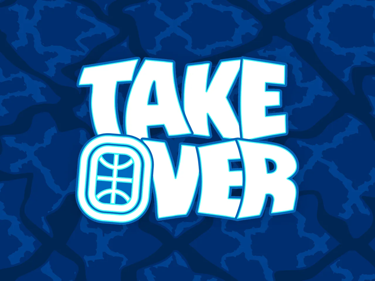 Takeover Day 1