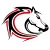Putnam Science Academy