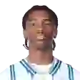 Marcus Gillespie