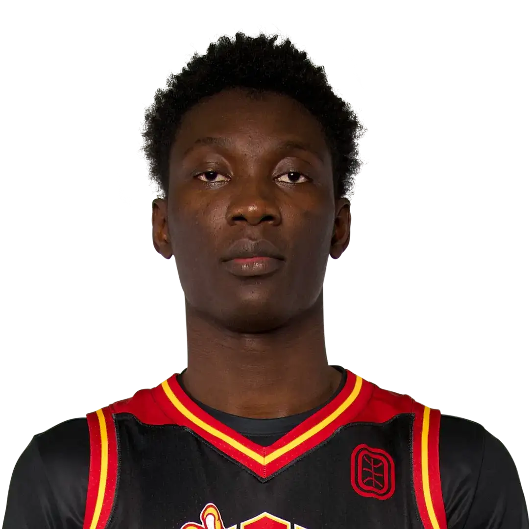 Tao Ibrahim