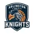 Arlington Knights
