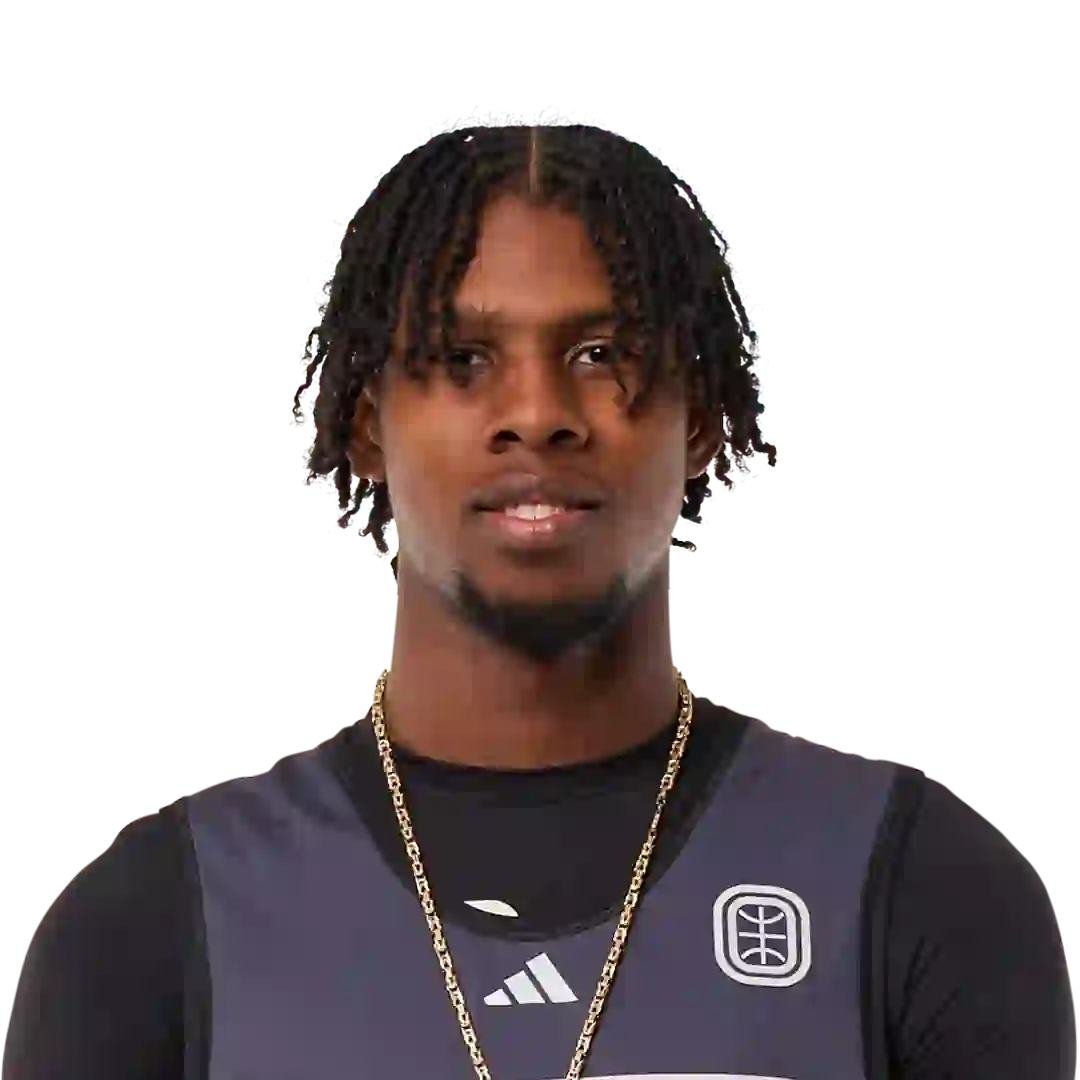 K'Nard Callendar