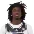 JJ Watts