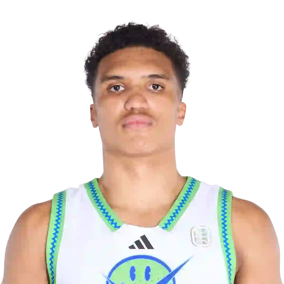 Marwan Diallo OTE Marwan Diallo OTE