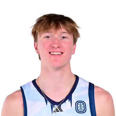 Brisun Hammermeister