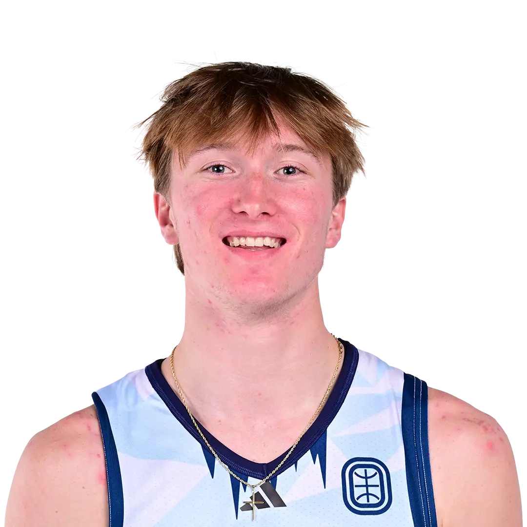 Brisun Hammermeister