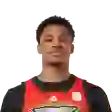 Howard Williams