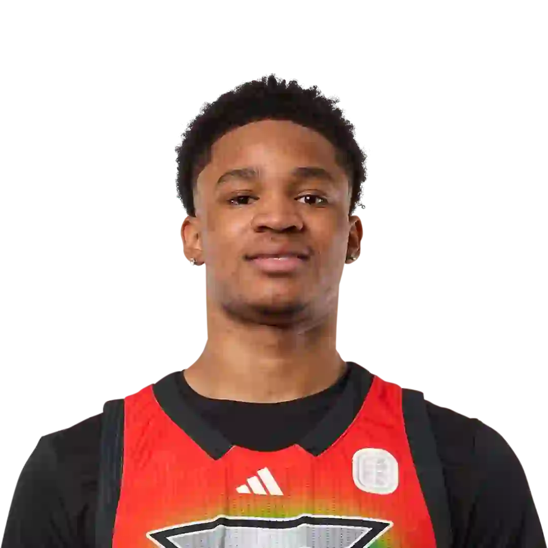 Howard Williams