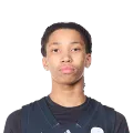 Romelo Hill
