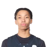 Romelo Hill