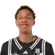 Kashawn Gill