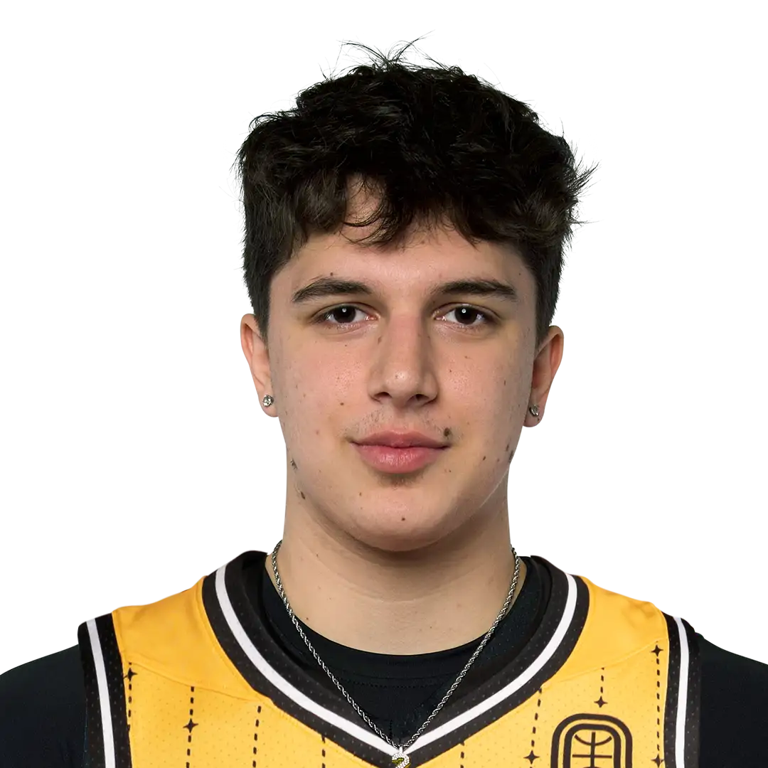 Tudor Somacescu
