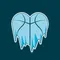 Cold Hearts