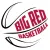 Big Red