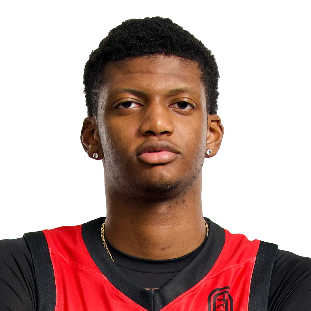 Jayden Williams