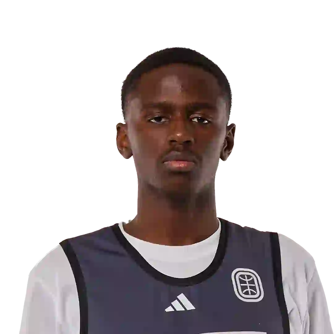 Jordan Nabaka