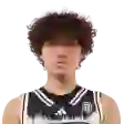 Mark Leung