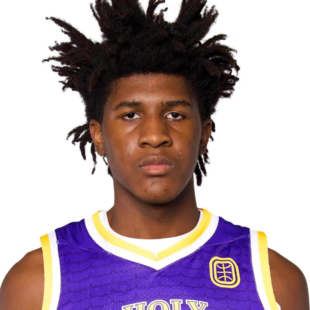 Jayden Quaintance