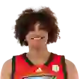 Benji Berrouet