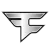 FaZe