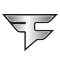 FaZe