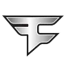 FaZe