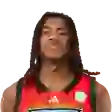 Payton Jones