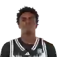 Christian Jean