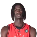 Moustapha Diop