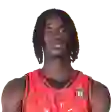 Moustapha Diop