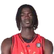 Moustapha Diop