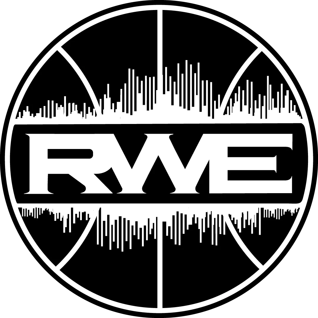 RWE Roster OTE