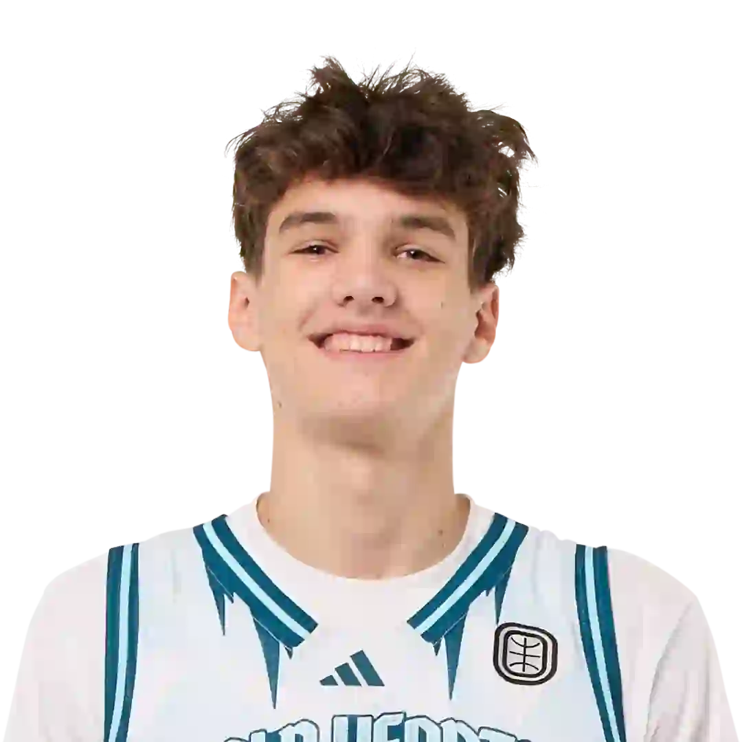 Martin Sibal