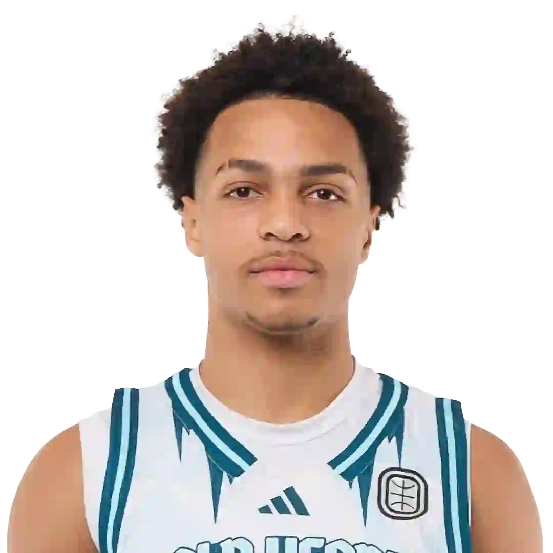 Dreson Evans