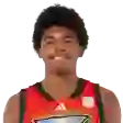 Blaze Johnson