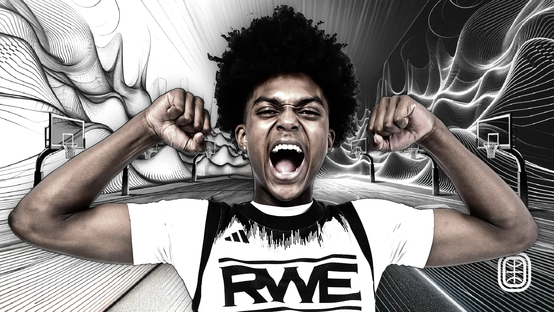 jayden-wilkins-ote