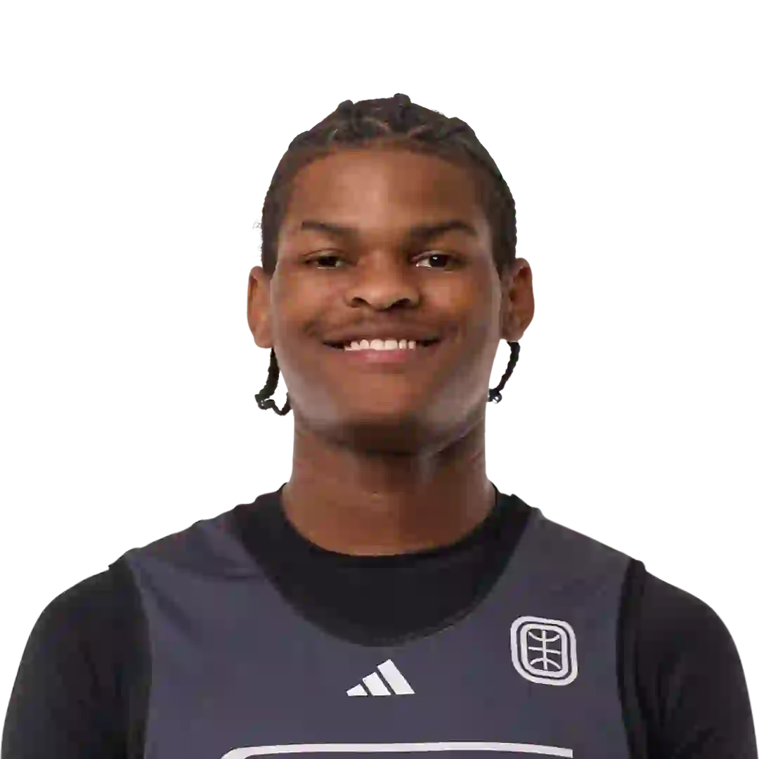 Ru'Kai Bethel