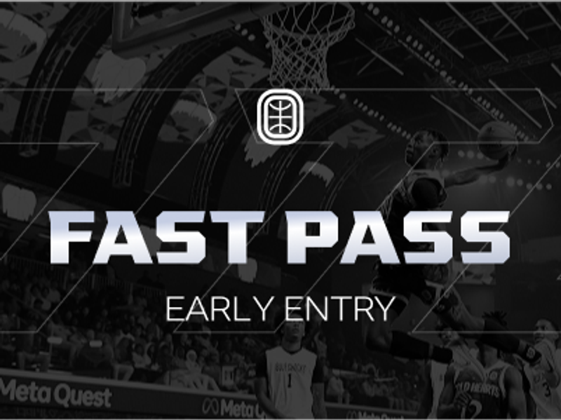 Fast Pass