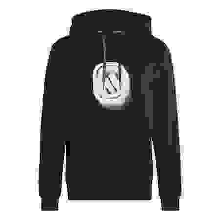 adidas x Overtime Into The Spotlight Hoodie