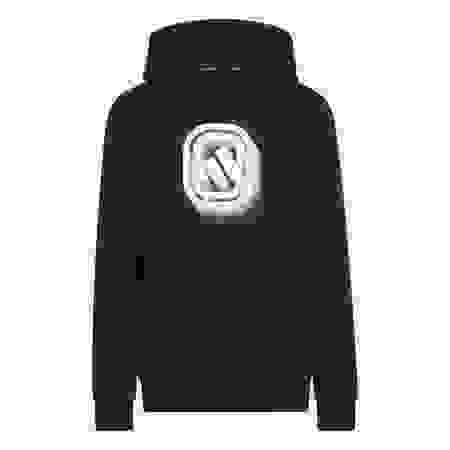 Kids adidas x Overtime Into The Spotlight Hoodie