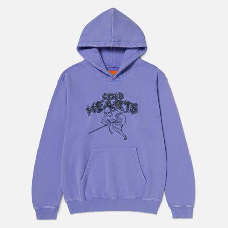 Kids Overtime Elite | Naruto Cold Hearts Sasuke Hoodie