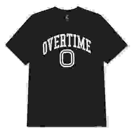 Kids Varsity Tee