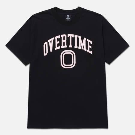 Kids Varsity Tee