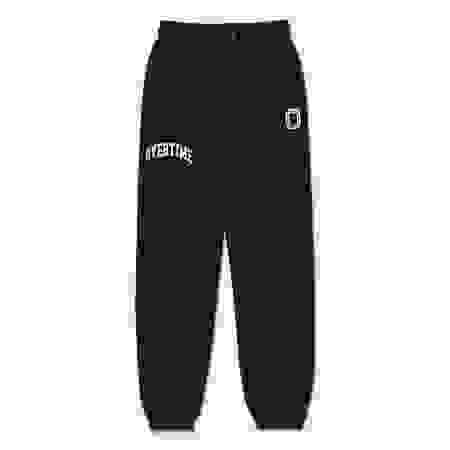 Varsity Joggers