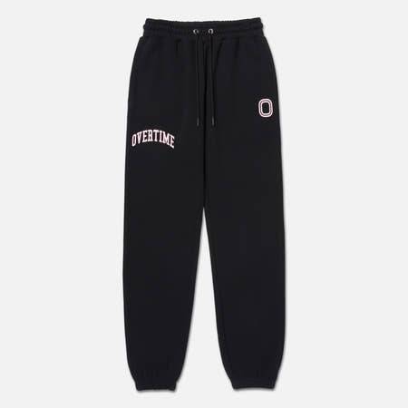 Varsity Joggers