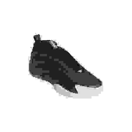 OT RWE x adidas Harden Volume 9 Sneakers
