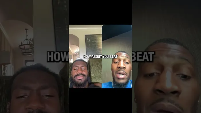 Video thumbnail